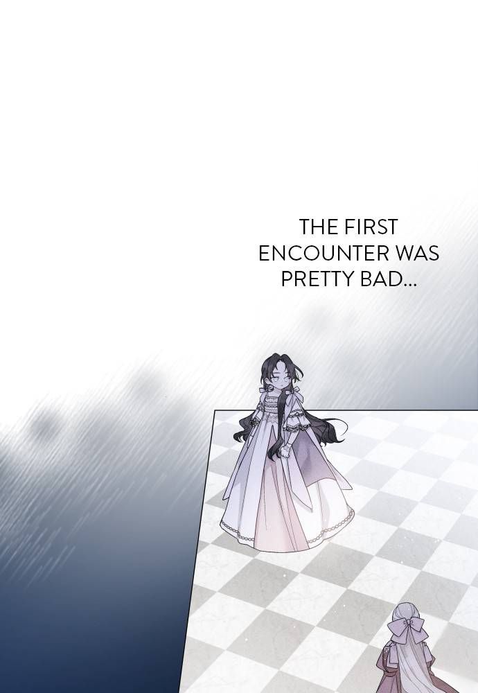 The Way That Knight Lives As a Lady chapter 51 - page 18