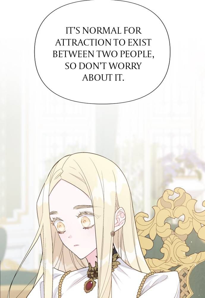 The Way That Knight Lives As a Lady chapter 51 - page 26