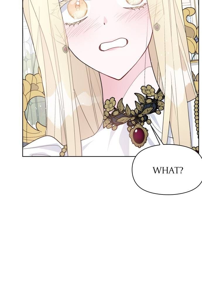 The Way That Knight Lives As a Lady chapter 51 - page 32