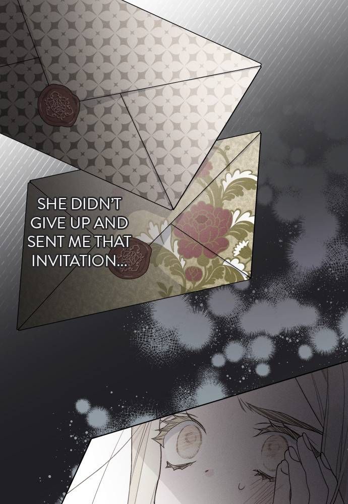 The Way That Knight Lives As a Lady chapter 51 - page 35