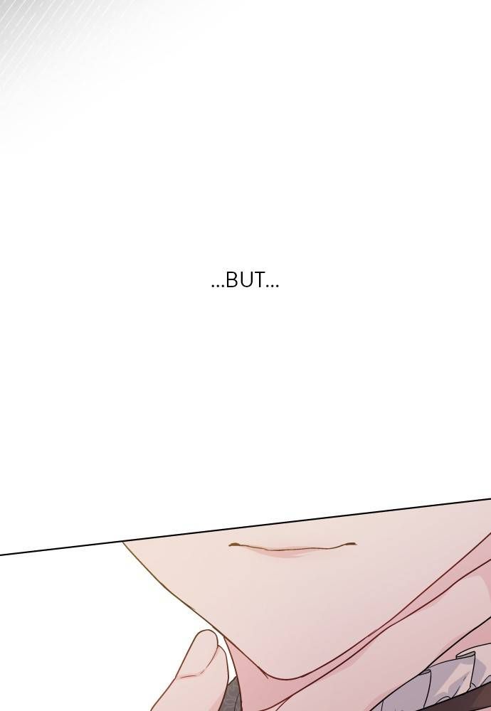 The Way That Knight Lives As a Lady chapter 51 - page 37