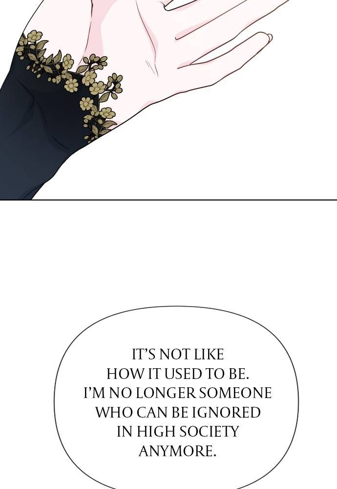 The Way That Knight Lives As a Lady chapter 51 - page 4