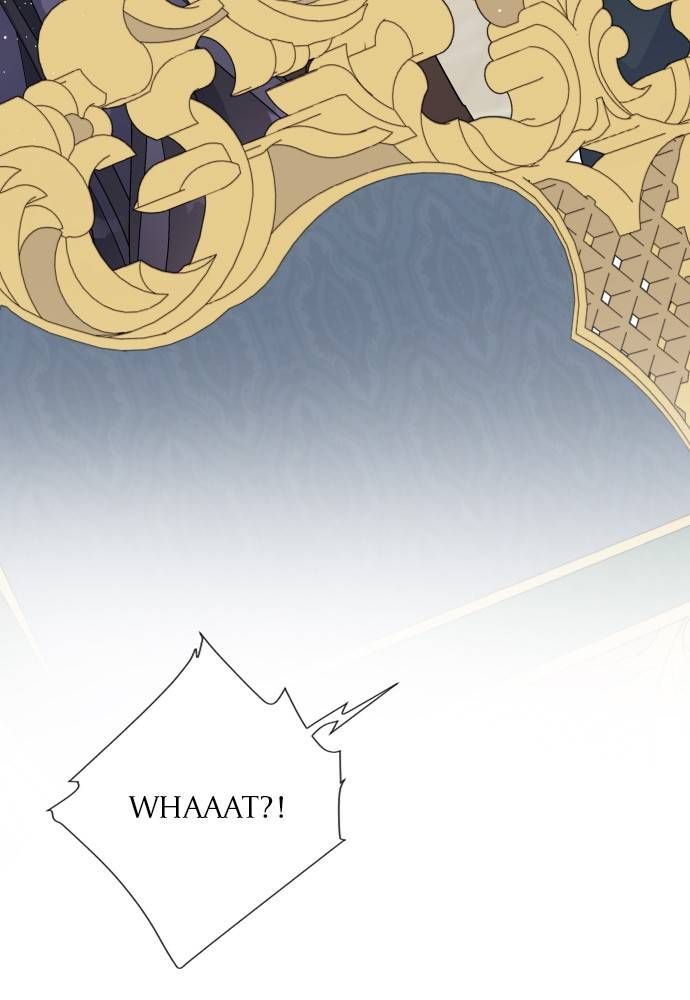 The Way That Knight Lives As a Lady chapter 51 - page 40