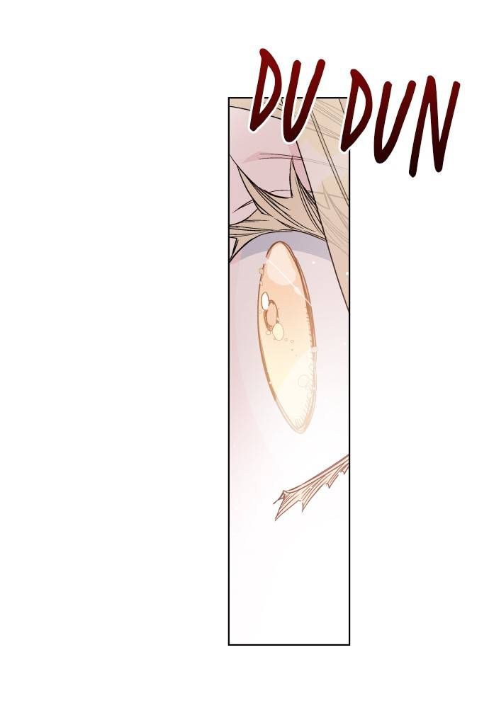 The Way That Knight Lives As a Lady chapter 51 - page 41