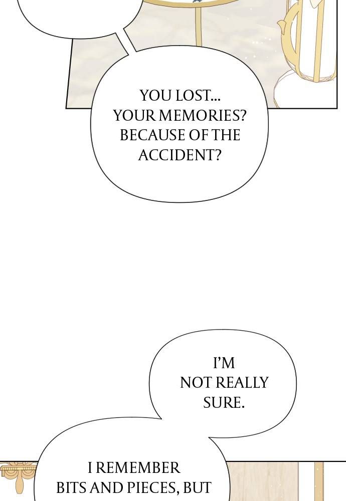 The Way That Knight Lives As a Lady chapter 51 - page 44