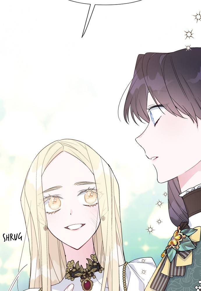 The Way That Knight Lives As a Lady chapter 51 - page 5