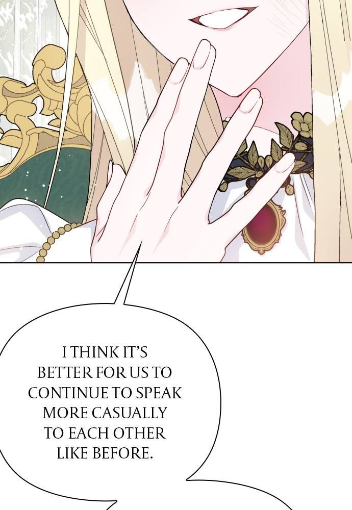 The Way That Knight Lives As a Lady chapter 51 - page 55
