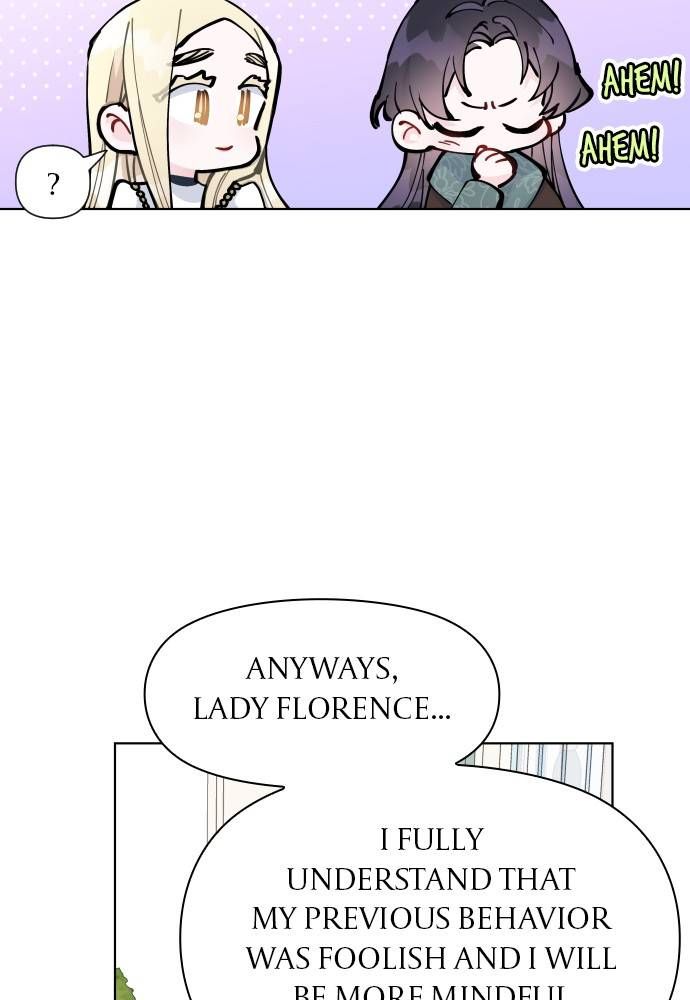 The Way That Knight Lives As a Lady chapter 51 - page 58