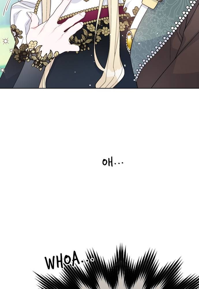 The Way That Knight Lives As a Lady chapter 51 - page 6