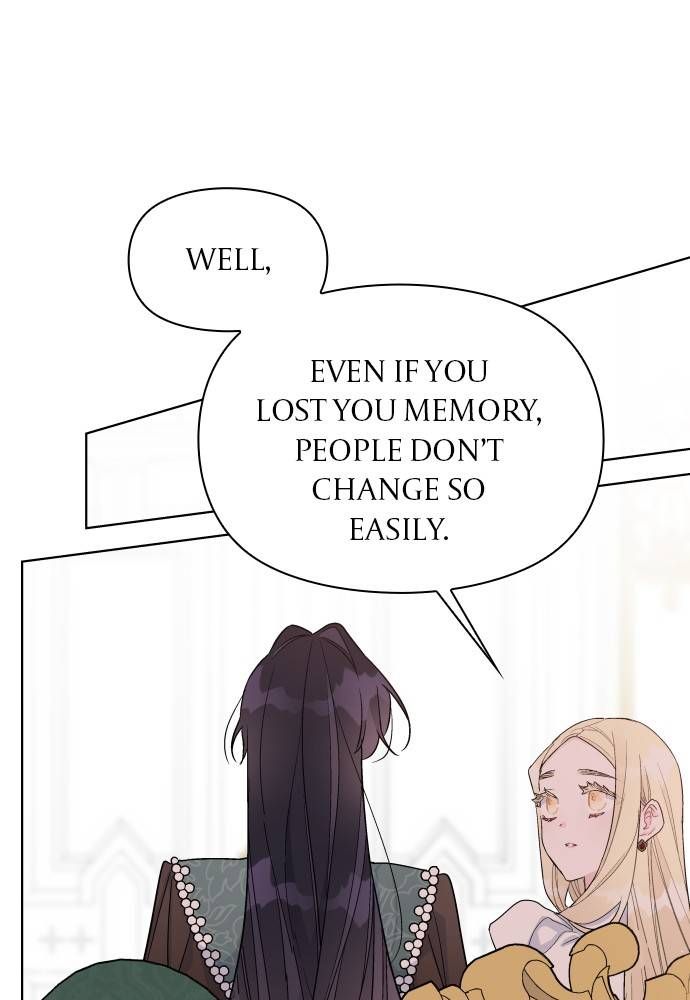 The Way That Knight Lives As a Lady chapter 51 - page 61