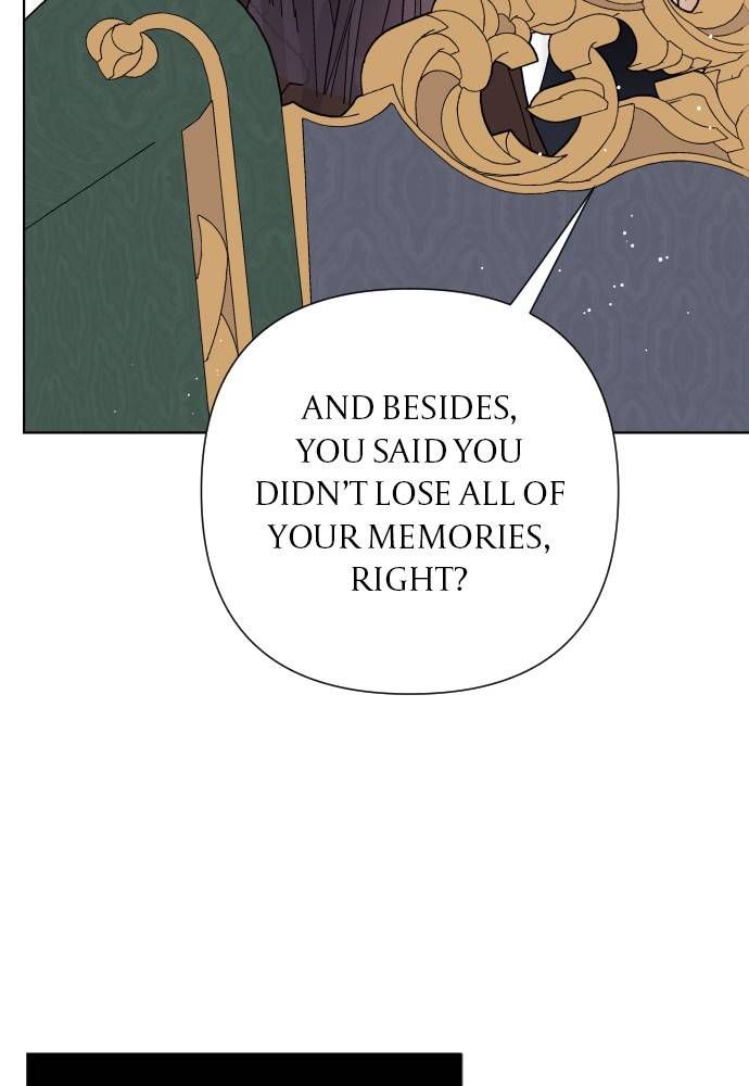 The Way That Knight Lives As a Lady chapter 51 - page 62
