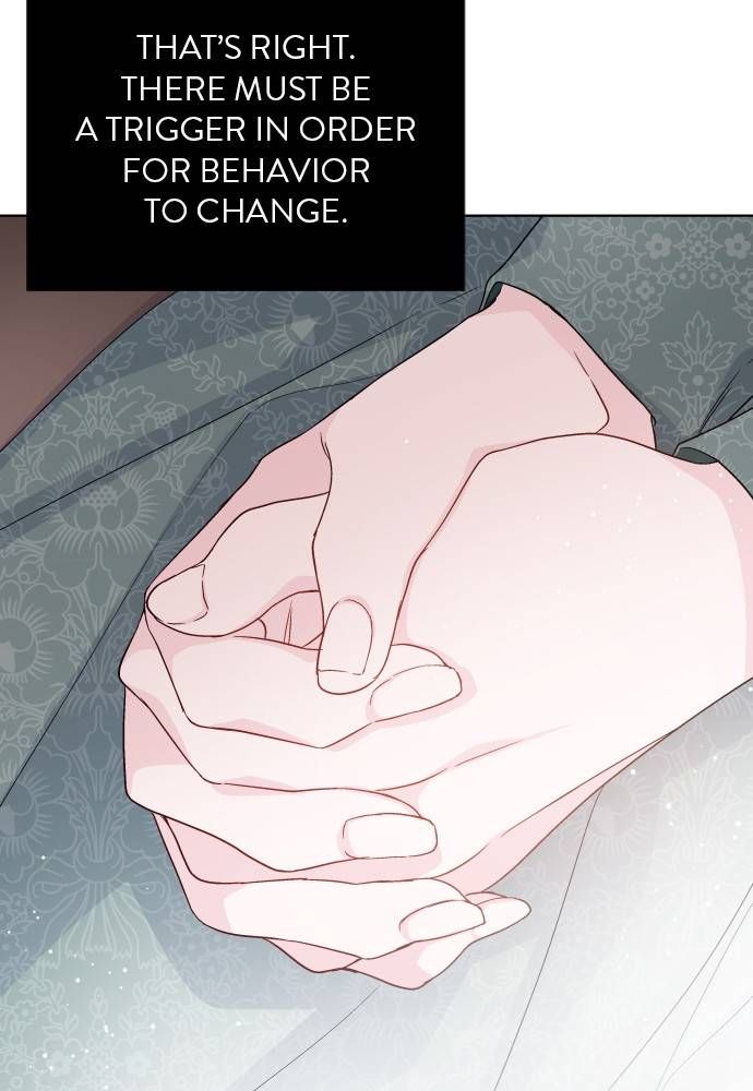 The Way That Knight Lives As a Lady chapter 51 - page 63
