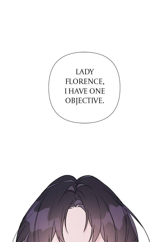 The Way That Knight Lives As a Lady chapter 51 - page 65