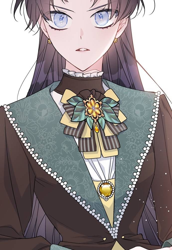 The Way That Knight Lives As a Lady chapter 51 - page 66