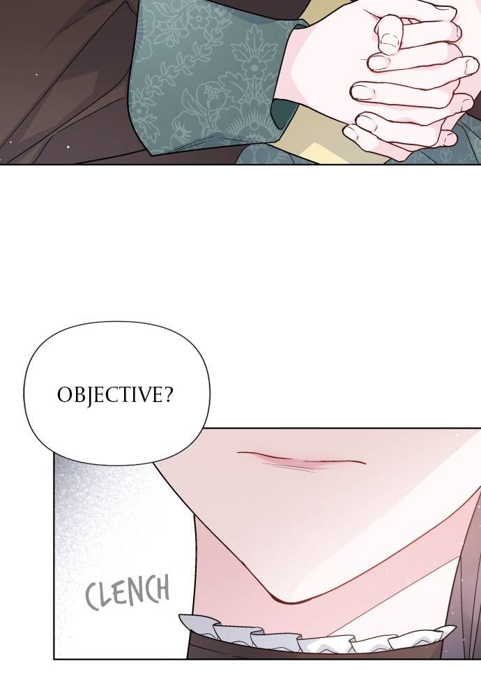 The Way That Knight Lives As a Lady chapter 51 - page 67