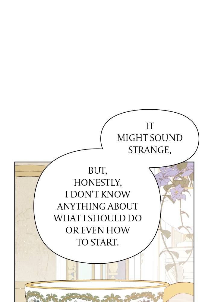 The Way That Knight Lives As a Lady chapter 51 - page 68
