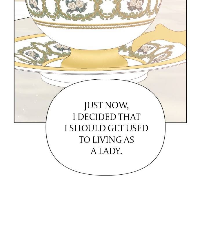 The Way That Knight Lives As a Lady chapter 51 - page 69