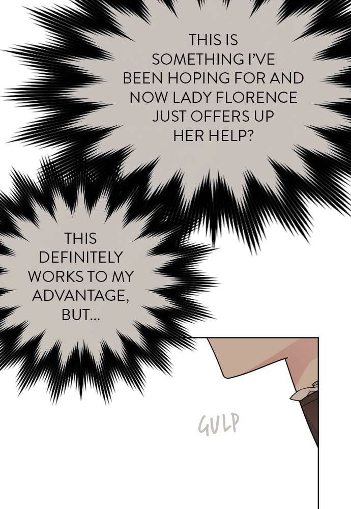 The Way That Knight Lives As a Lady chapter 51 - page 7