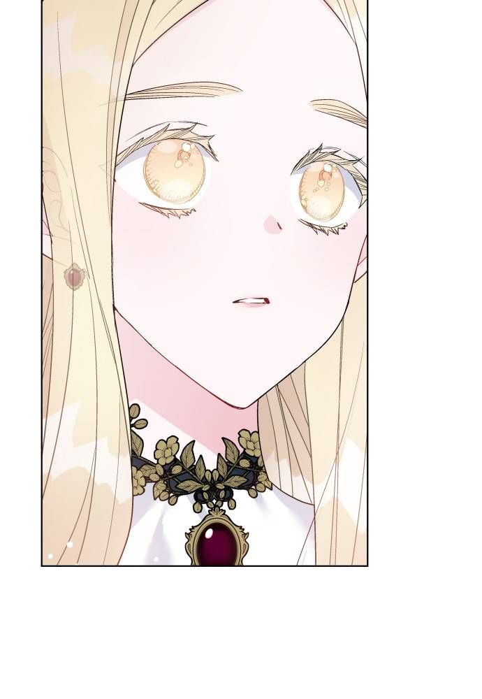 The Way That Knight Lives As a Lady chapter 51 - page 78