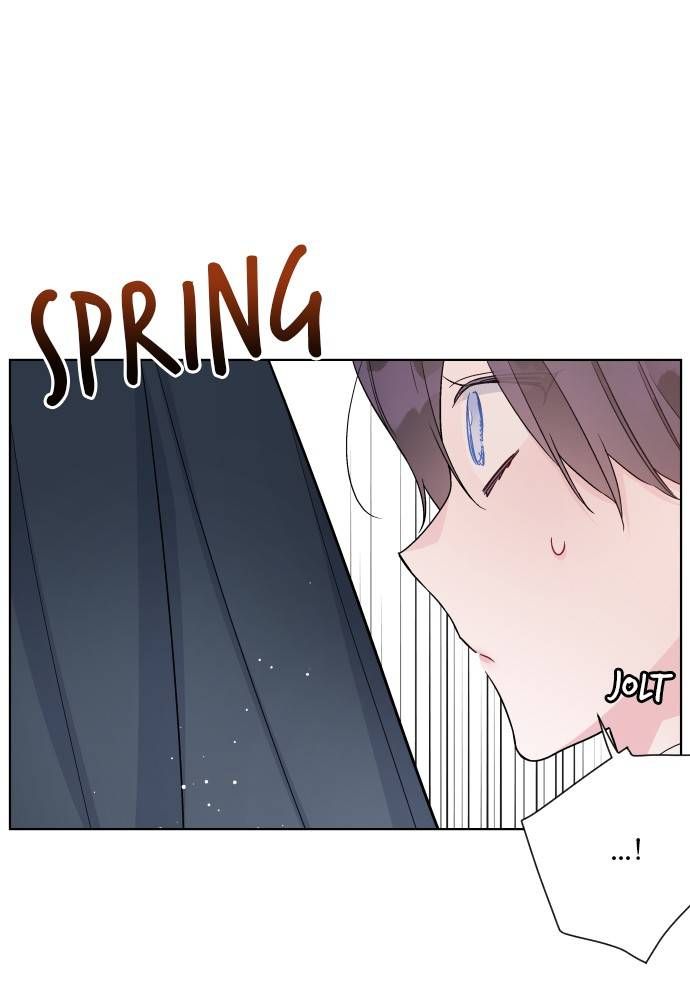 The Way That Knight Lives As a Lady chapter 51 - page 80