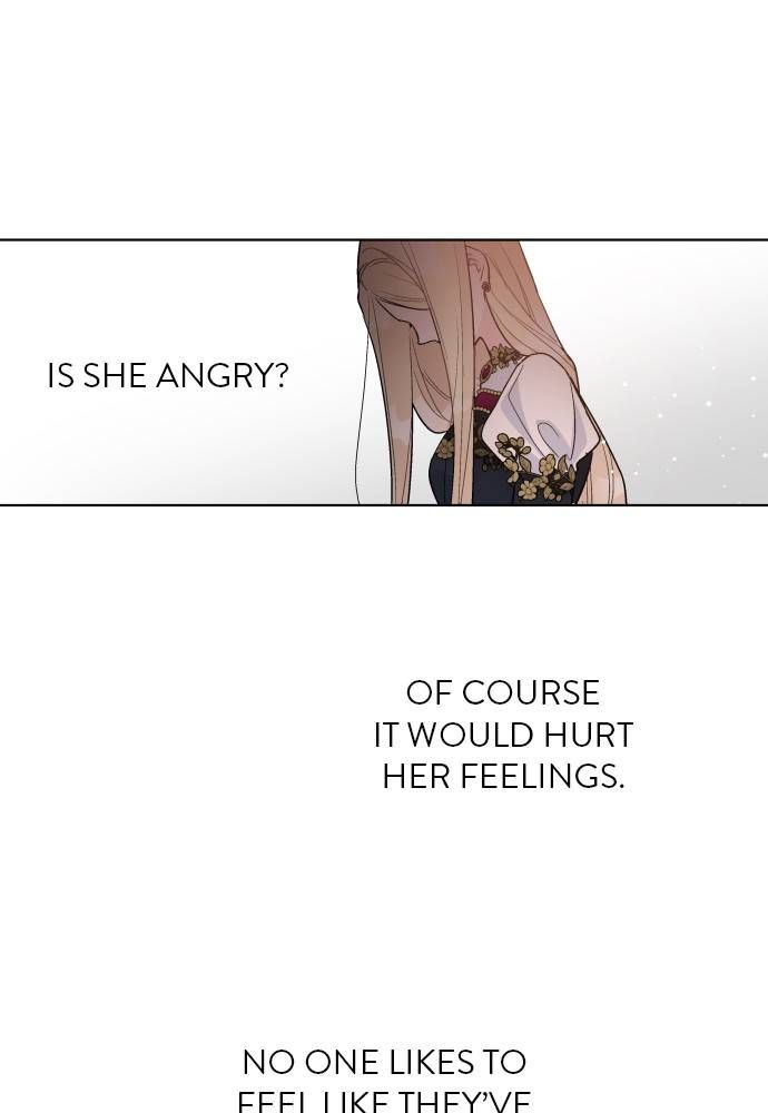 The Way That Knight Lives As a Lady chapter 51 - page 81