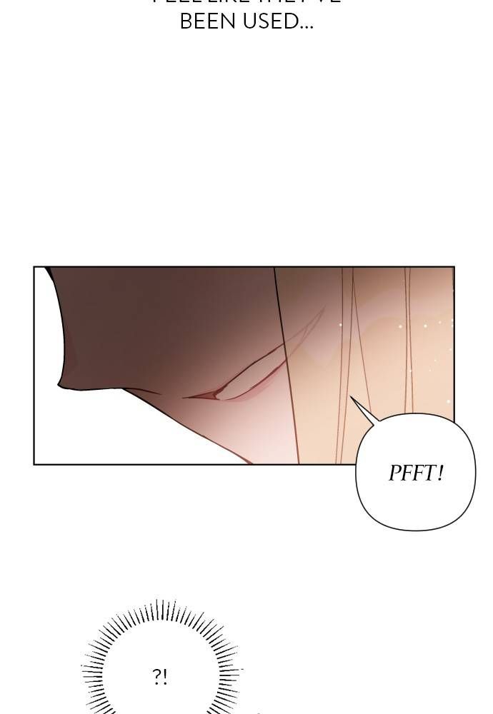 The Way That Knight Lives As a Lady chapter 51 - page 82