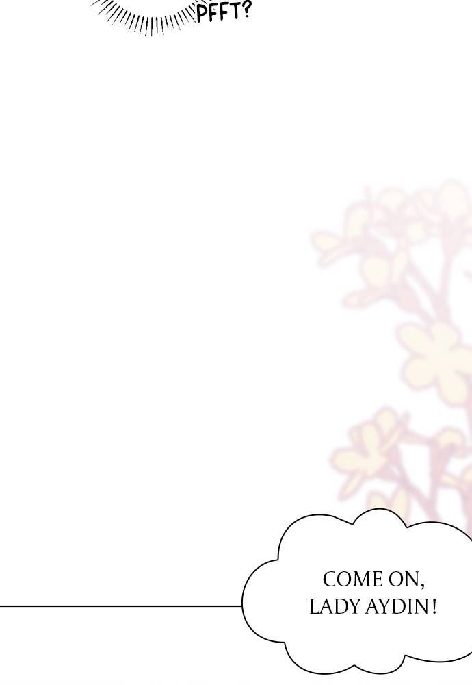 The Way That Knight Lives As a Lady chapter 51 - page 83