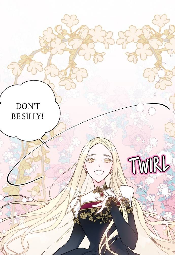 The Way That Knight Lives As a Lady chapter 51 - page 84