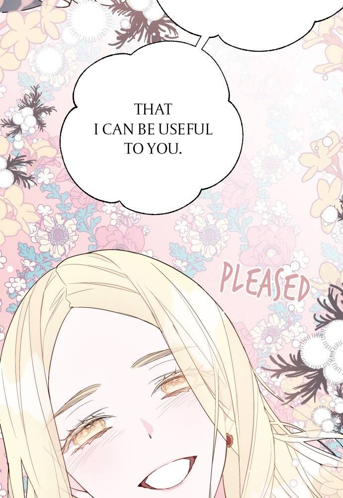 The Way That Knight Lives As a Lady chapter 51 - page 86