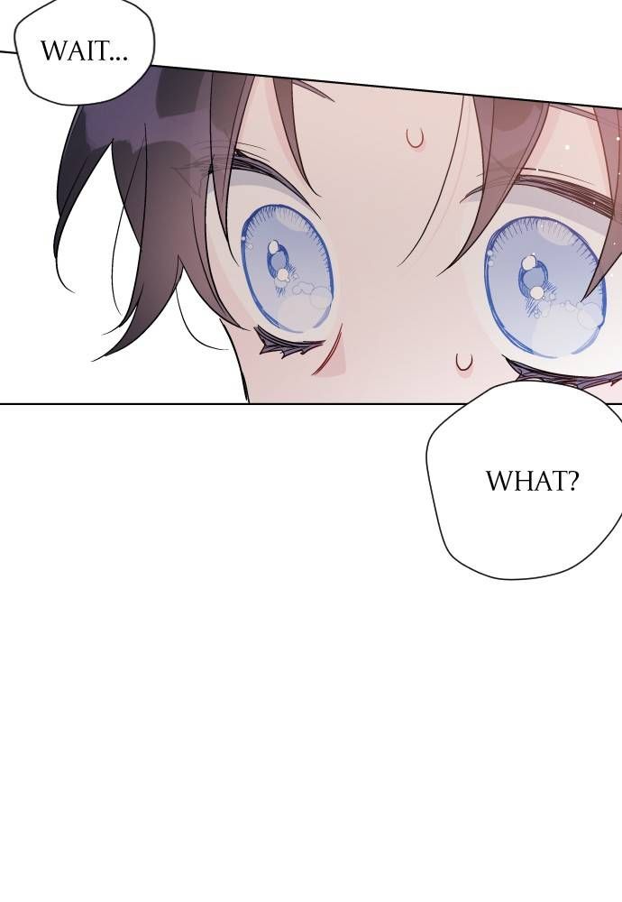 The Way That Knight Lives As a Lady chapter 51 - page 88