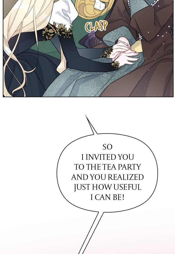 The Way That Knight Lives As a Lady chapter 51 - page 90