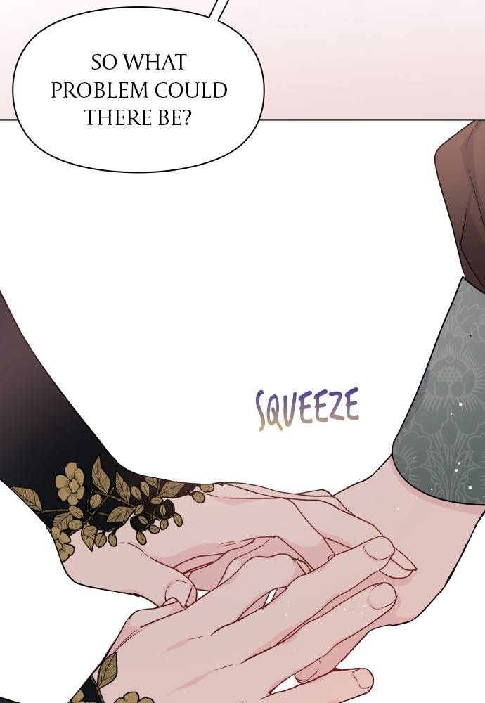 The Way That Knight Lives As a Lady chapter 51 - page 91