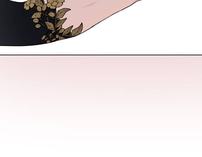 The Way That Knight Lives As a Lady chapter 51 - page 92