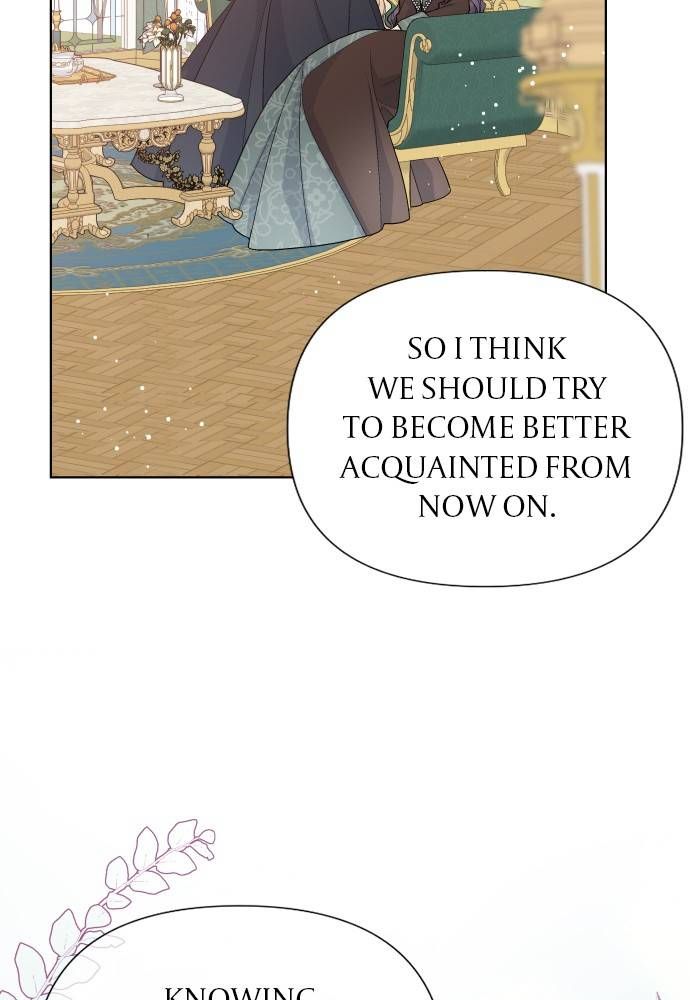 The Way That Knight Lives As a Lady chapter 51 - page 95