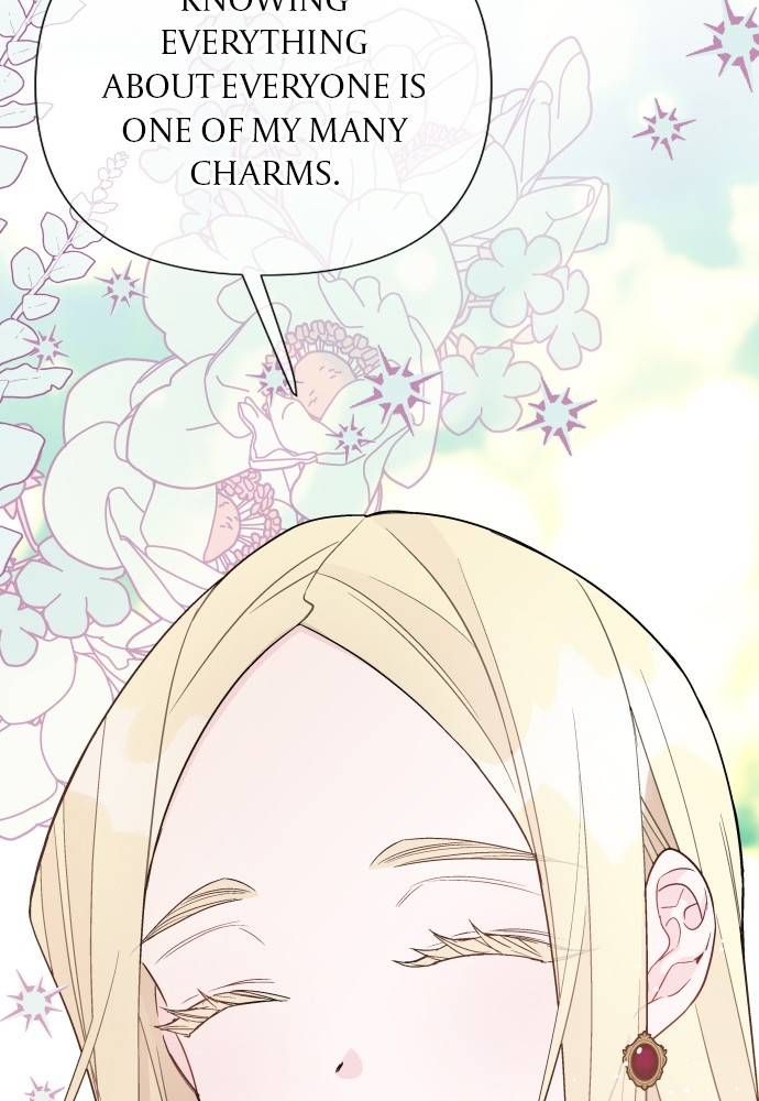 The Way That Knight Lives As a Lady chapter 51 - page 96