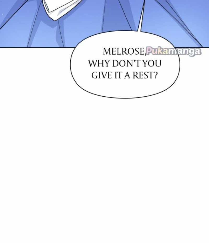 The Way That Knight Lives As a Lady chapter 50 - page 13