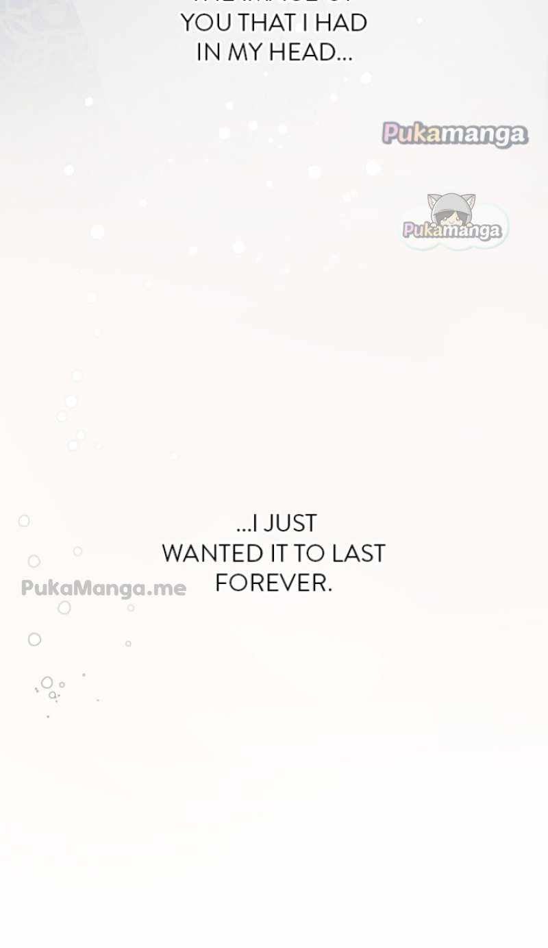 The Way That Knight Lives As a Lady chapter 50 - page 28