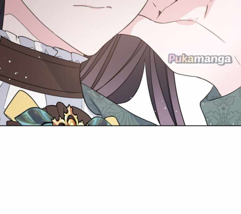 The Way That Knight Lives As a Lady chapter 50 - page 31