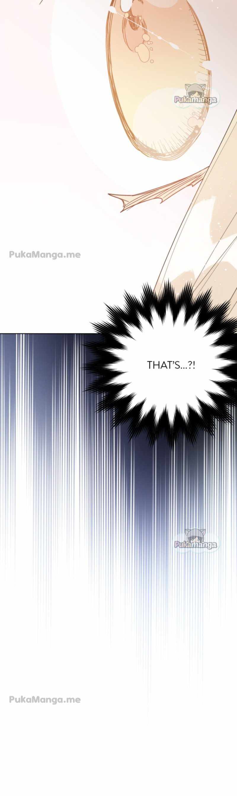 The Way That Knight Lives As a Lady chapter 49 - page 34