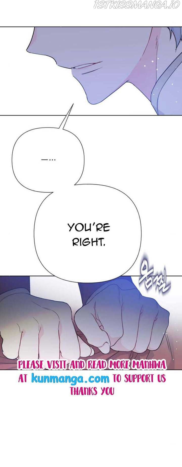 The Way That Knight Lives As a Lady chapter 43 - page 16