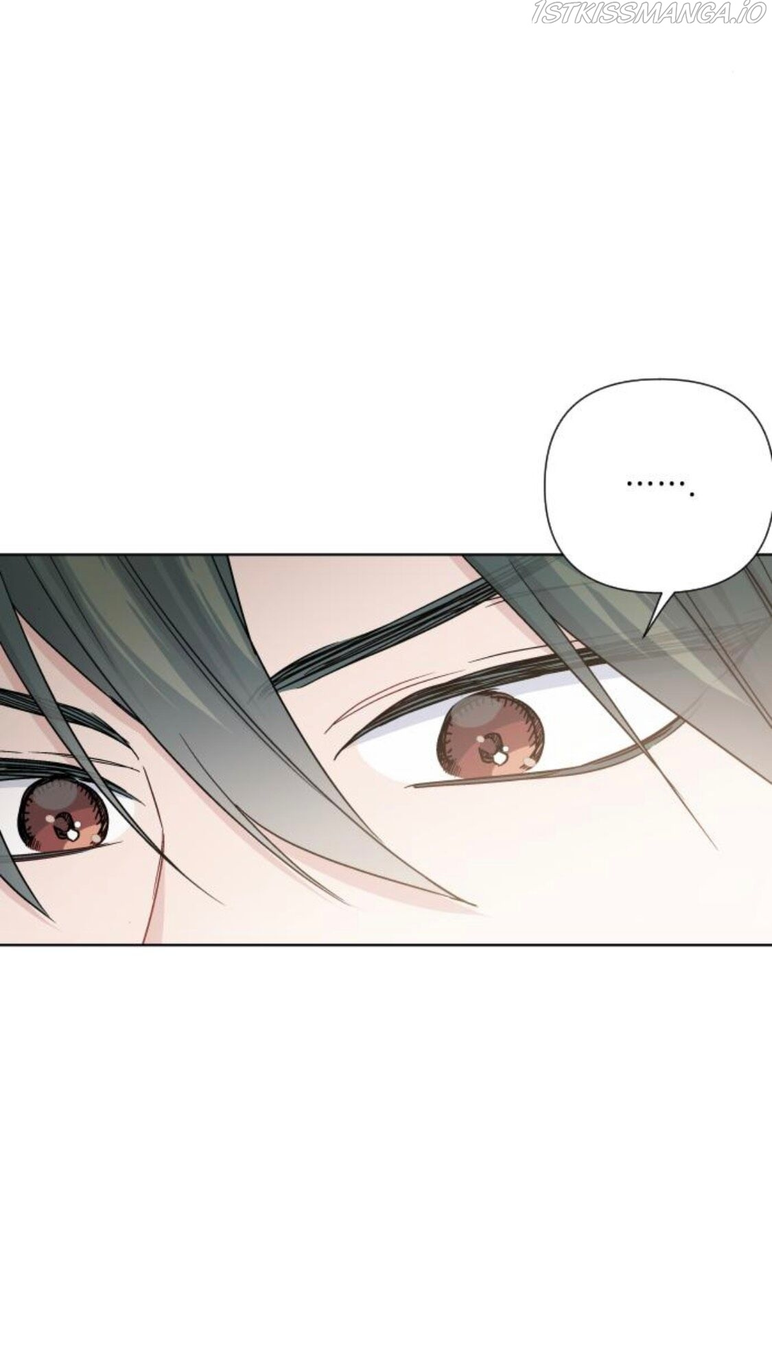 The Way That Knight Lives As a Lady chapter 38 - page 21