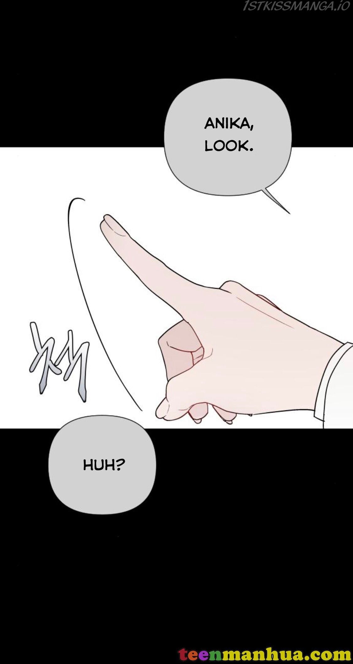 The Way That Knight Lives As a Lady chapter 38 - page 3