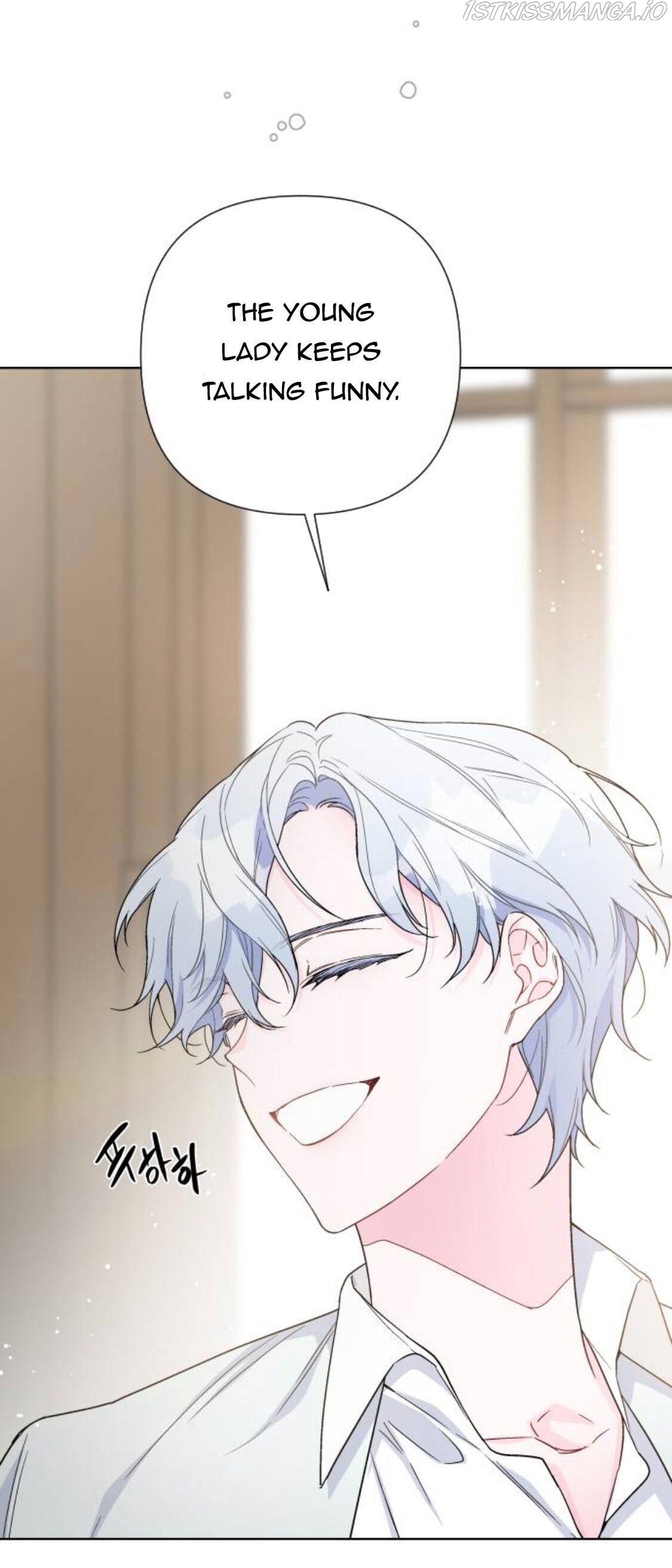 The Way That Knight Lives As a Lady chapter 37 - page 13