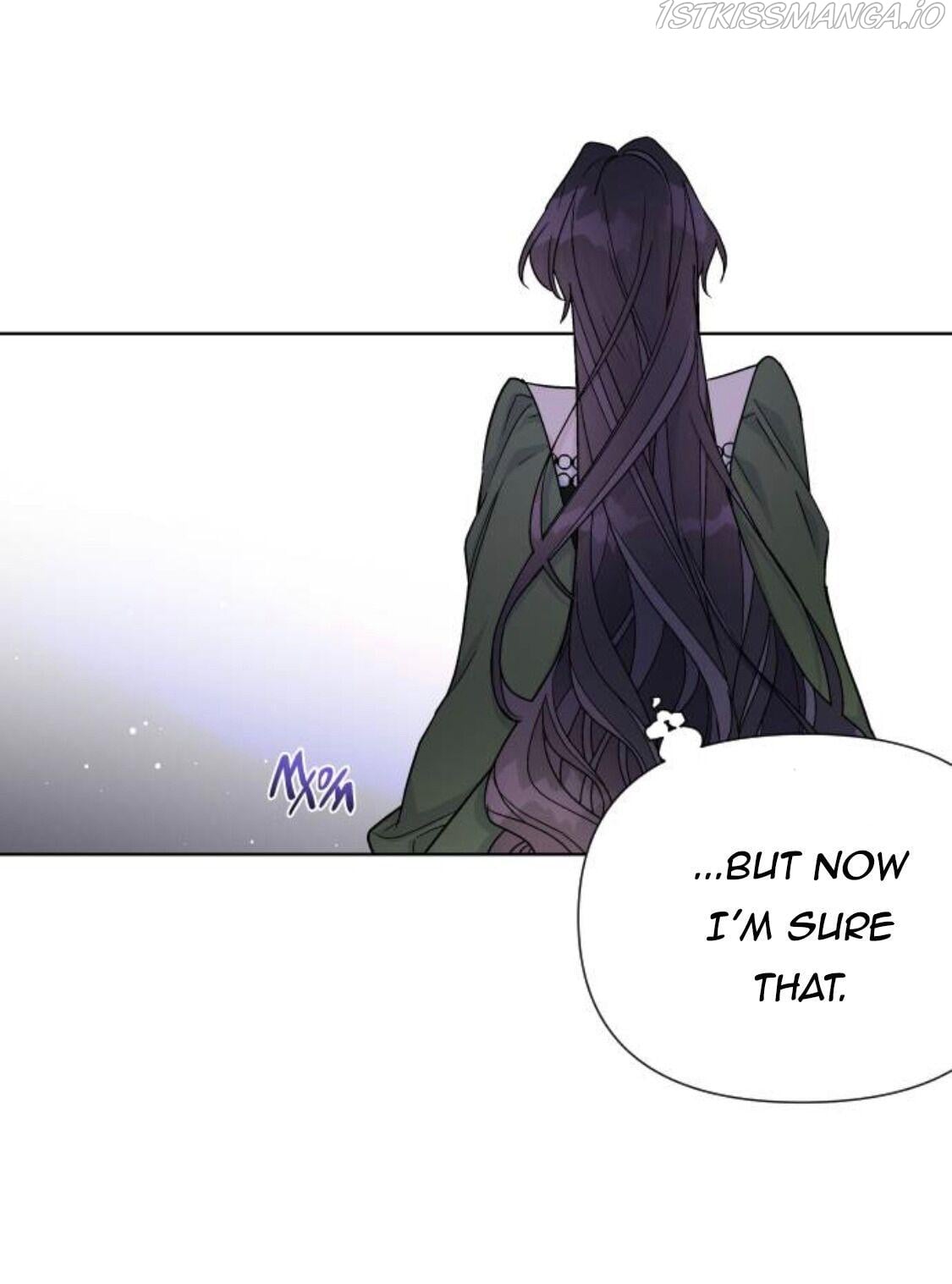 The Way That Knight Lives As a Lady chapter 37 - page 20