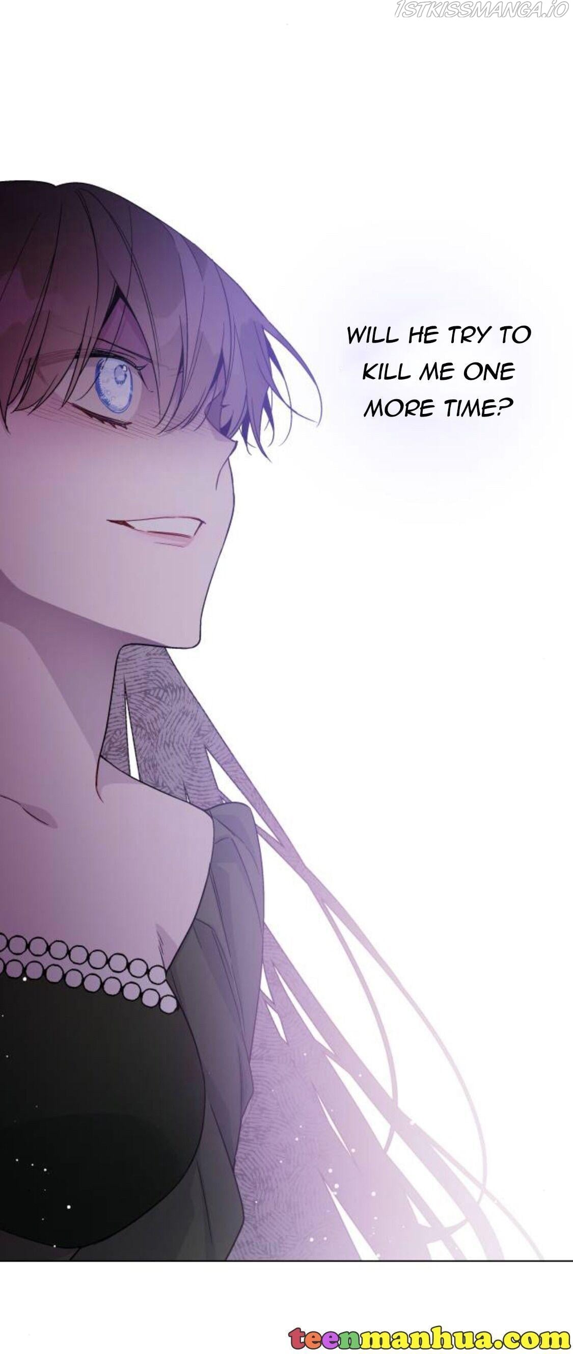The Way That Knight Lives As a Lady chapter 37 - page 24