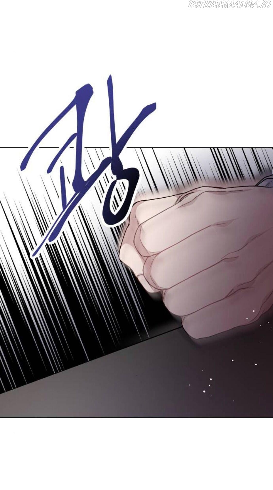 The Way That Knight Lives As a Lady chapter 37 - page 34