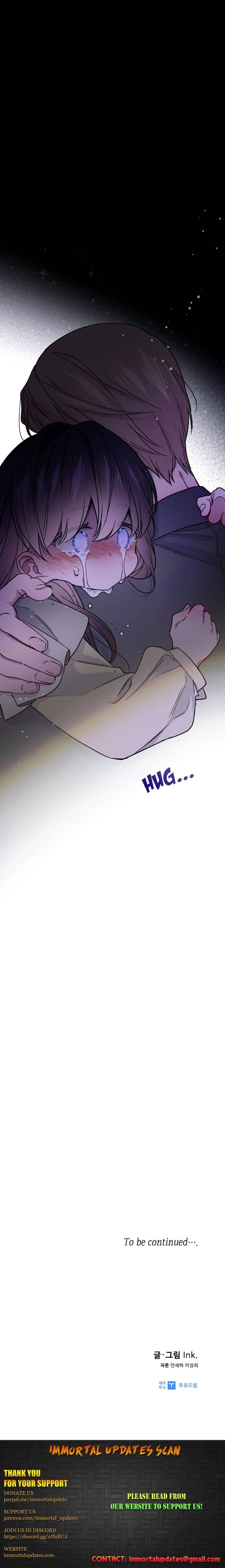 The Way That Knight Lives As a Lady chapter 26 - page 18