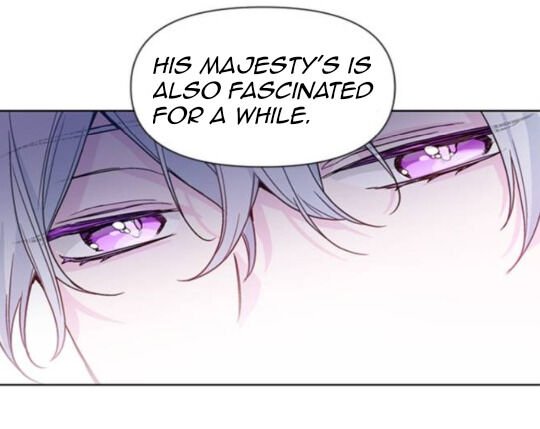 The Way That Knight Lives As a Lady chapter 3 - page 14
