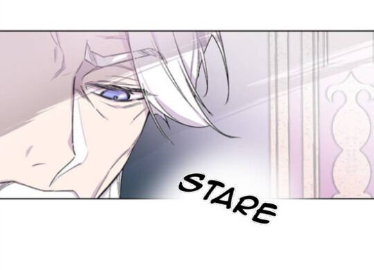 The Way That Knight Lives As a Lady chapter 3 - page 31