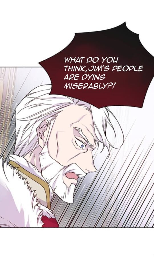 The Way That Knight Lives As a Lady chapter 3 - page 33